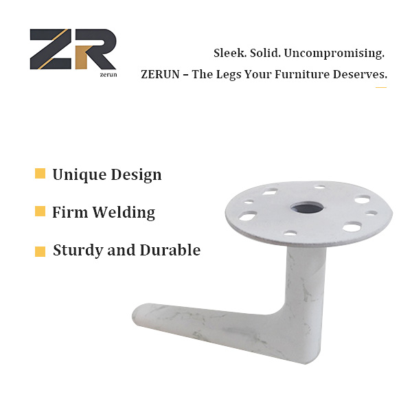 cabinet Metal Legs