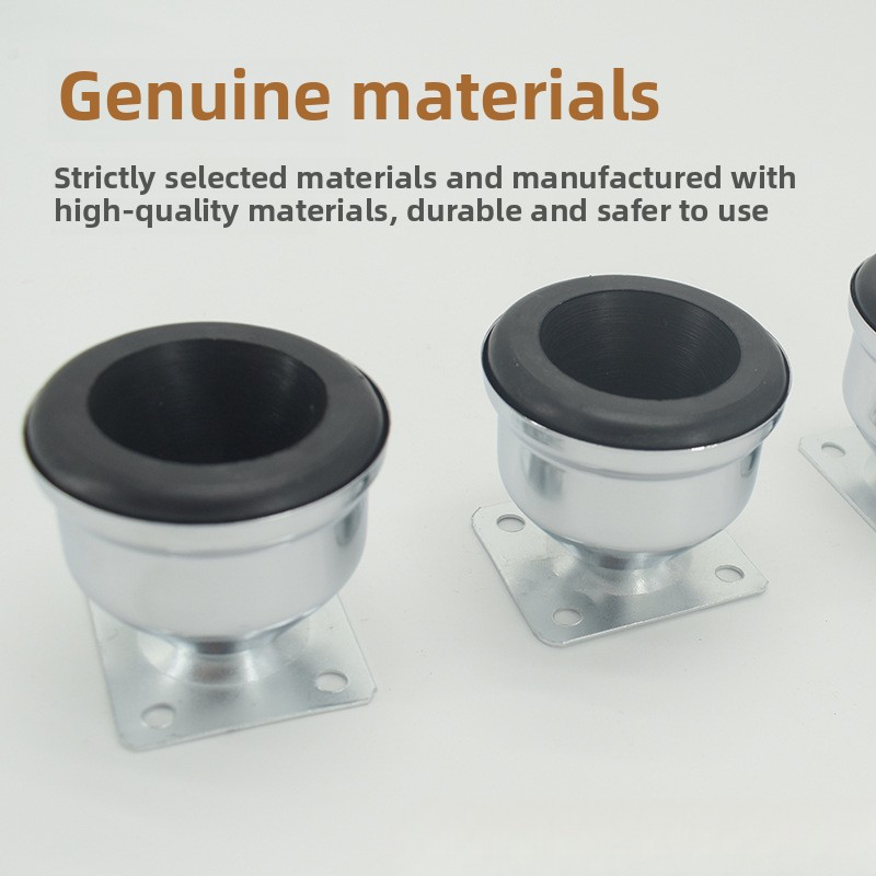 modern Design Furniture Legs