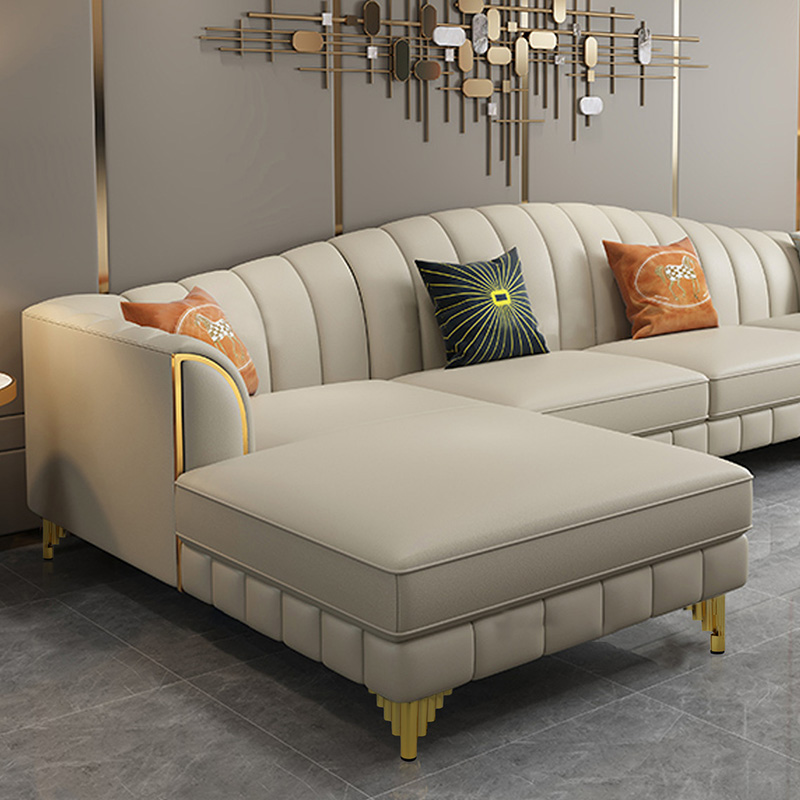 Sofa Legs