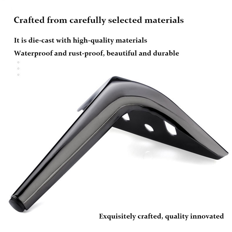 furniture Legs Metal