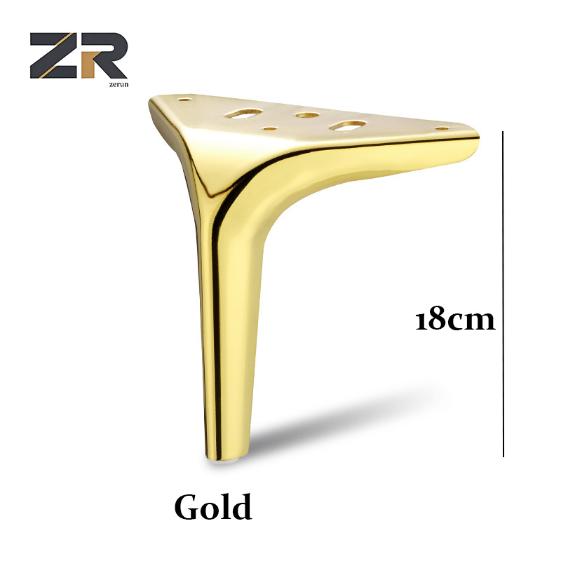 furniture Legs Metal