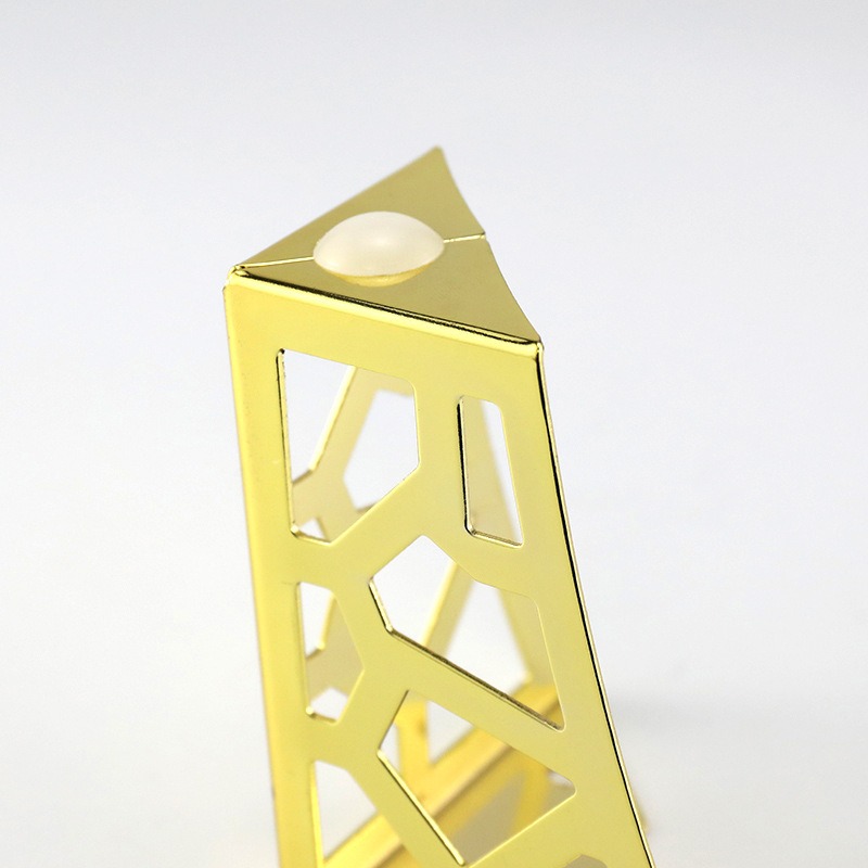 furniture Legs Metal
