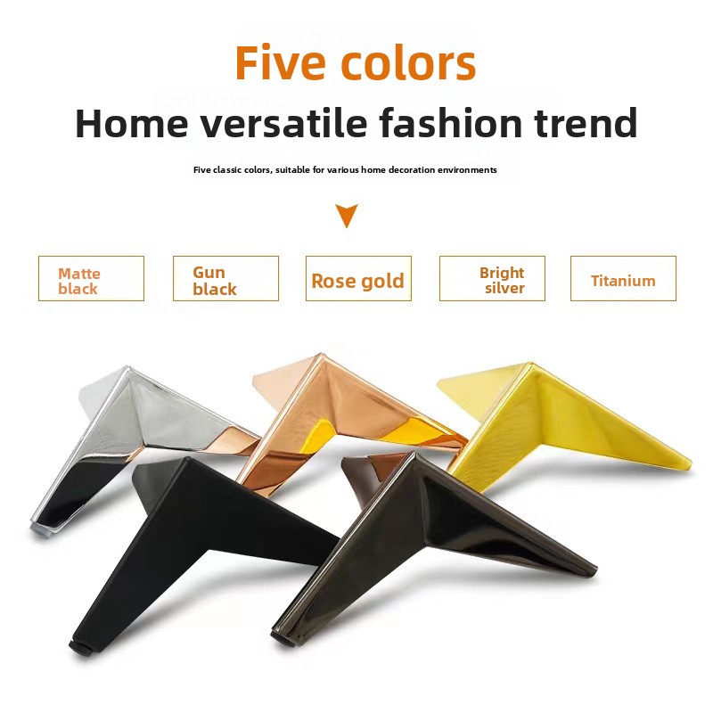 sofa Leg Accessories
