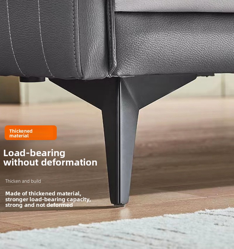 hotel Furniture Legs