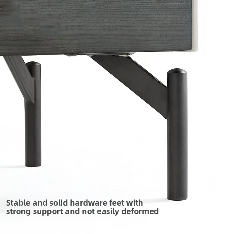 Metal Furniture Legs