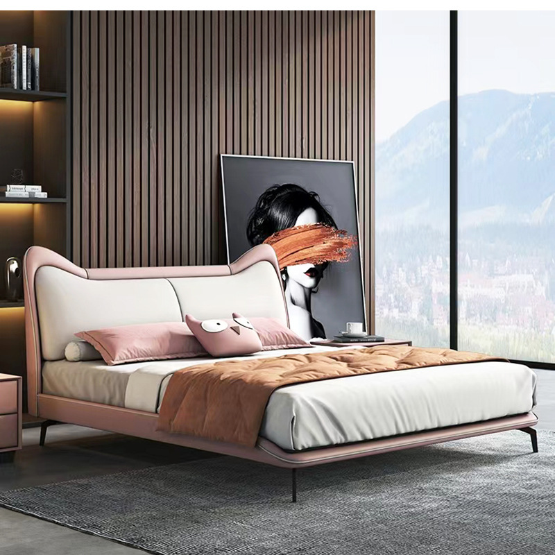 modern Design Furniture Legs