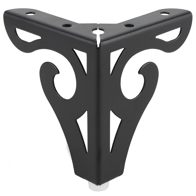 metal Furniture Legs