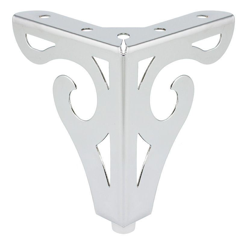 replacement Furniture Legs