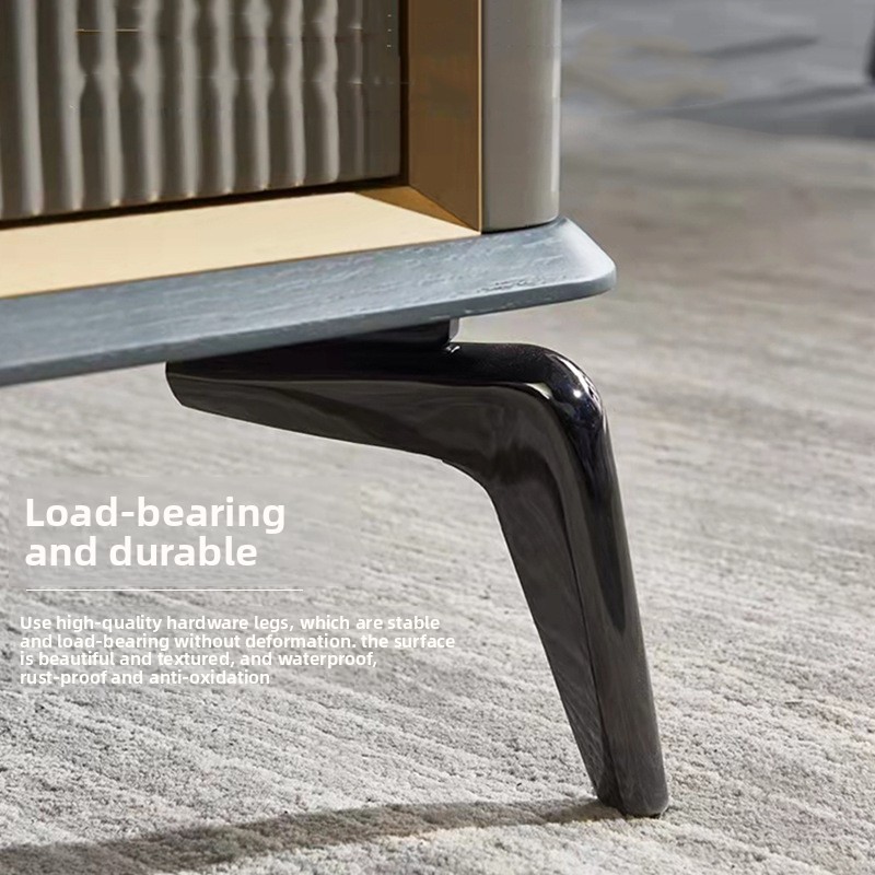 metal sofa Legs