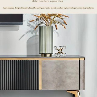 ЗЕРУН Современная металлическая мебель ножки конические железные квадратные верхние пластины для кухни обеденный стол домашний офис гостиная