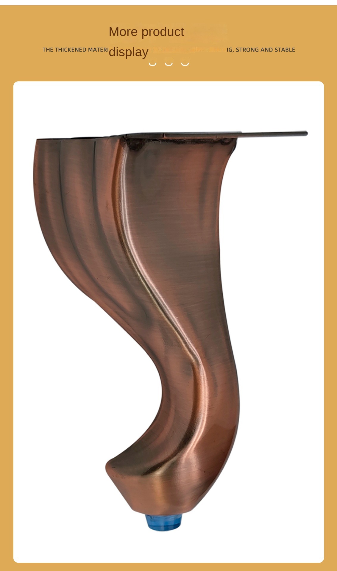 home Office Furniture