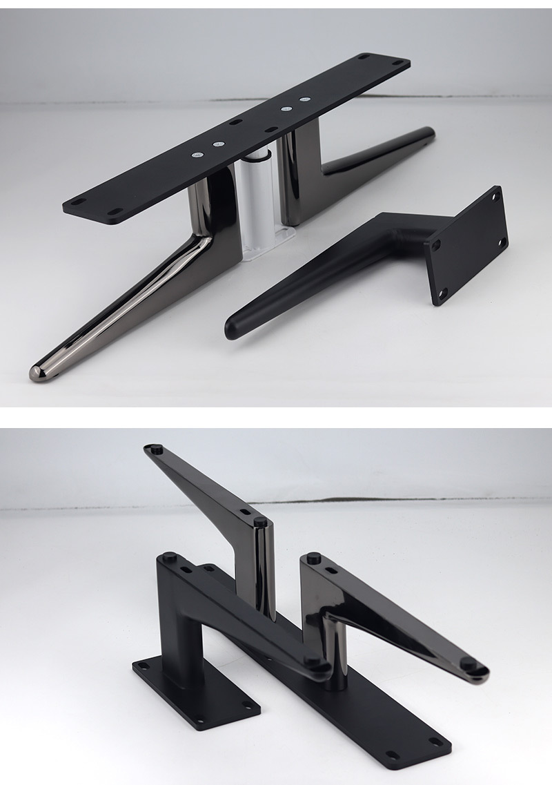 table Base Legs