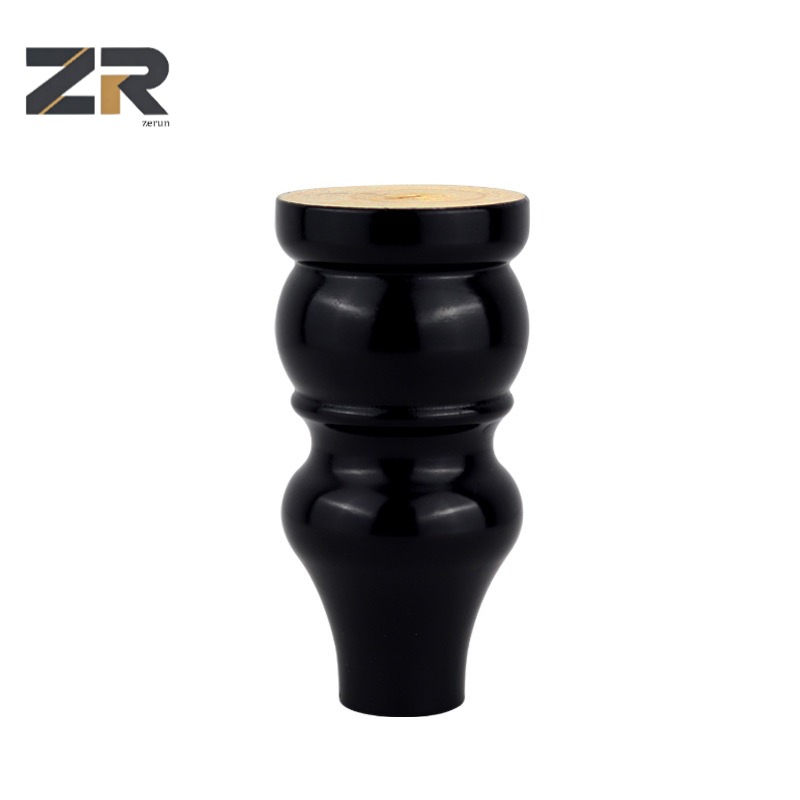 Wooden Furniture Legs