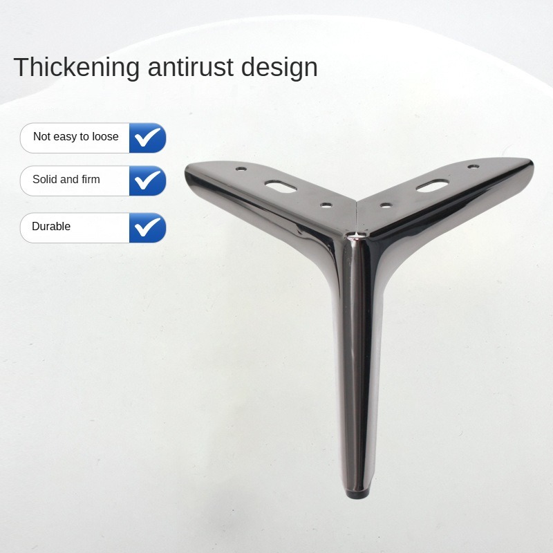 Metal Furniture Accessories