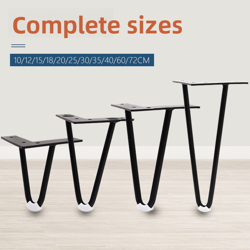Furniture Legs