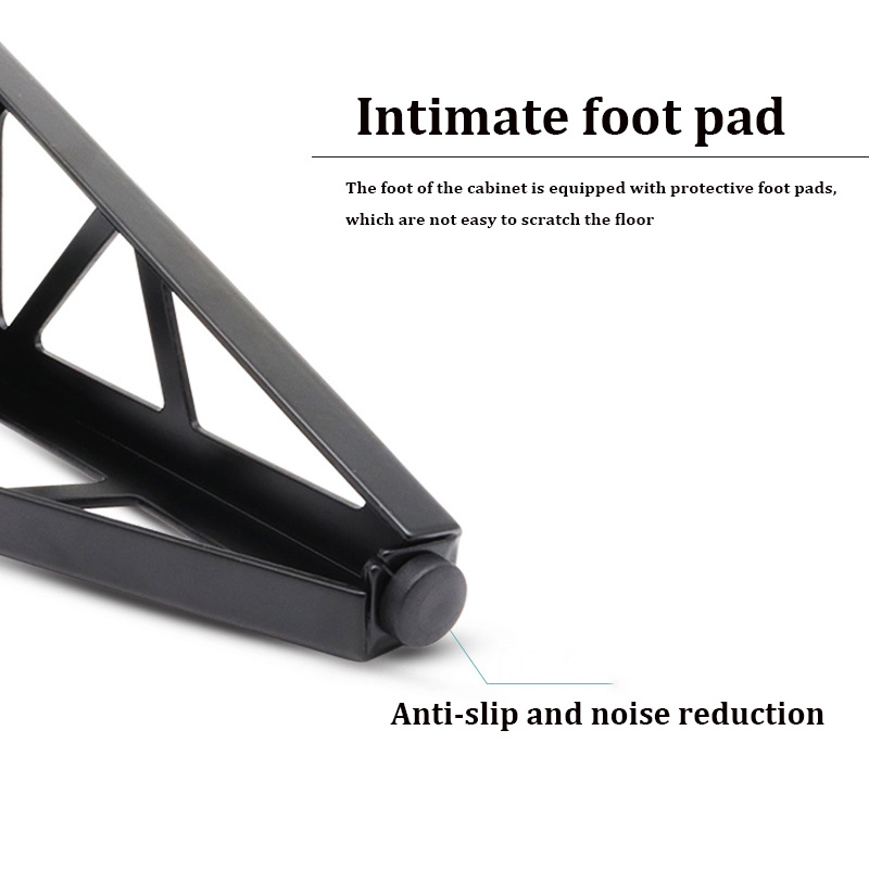 furniture Hardware Accessories