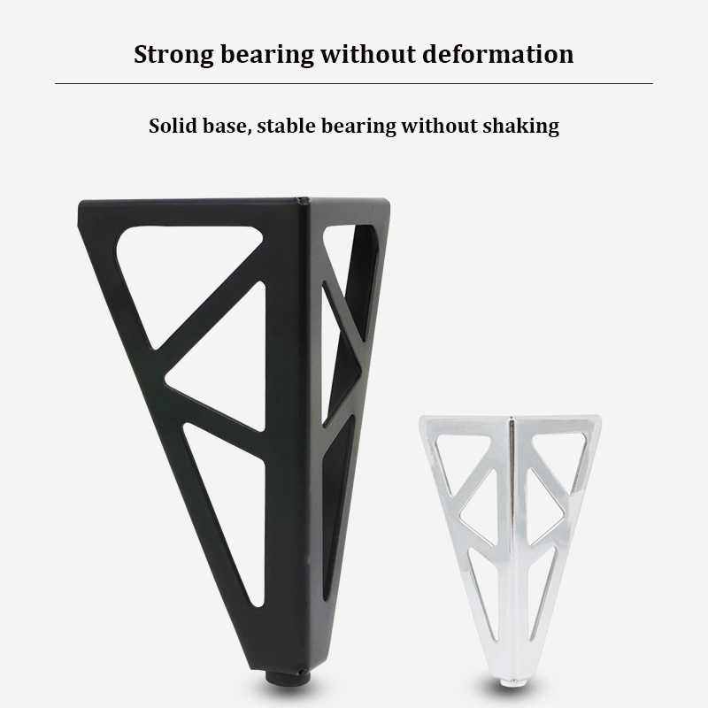 modern Design Furniture Legs