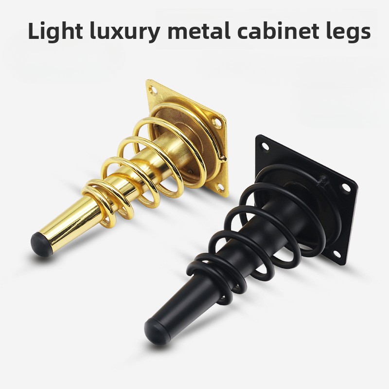 leg Foot Sofa