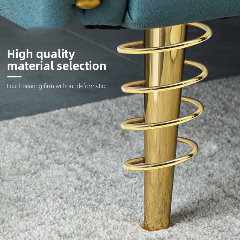 modern Design Legs