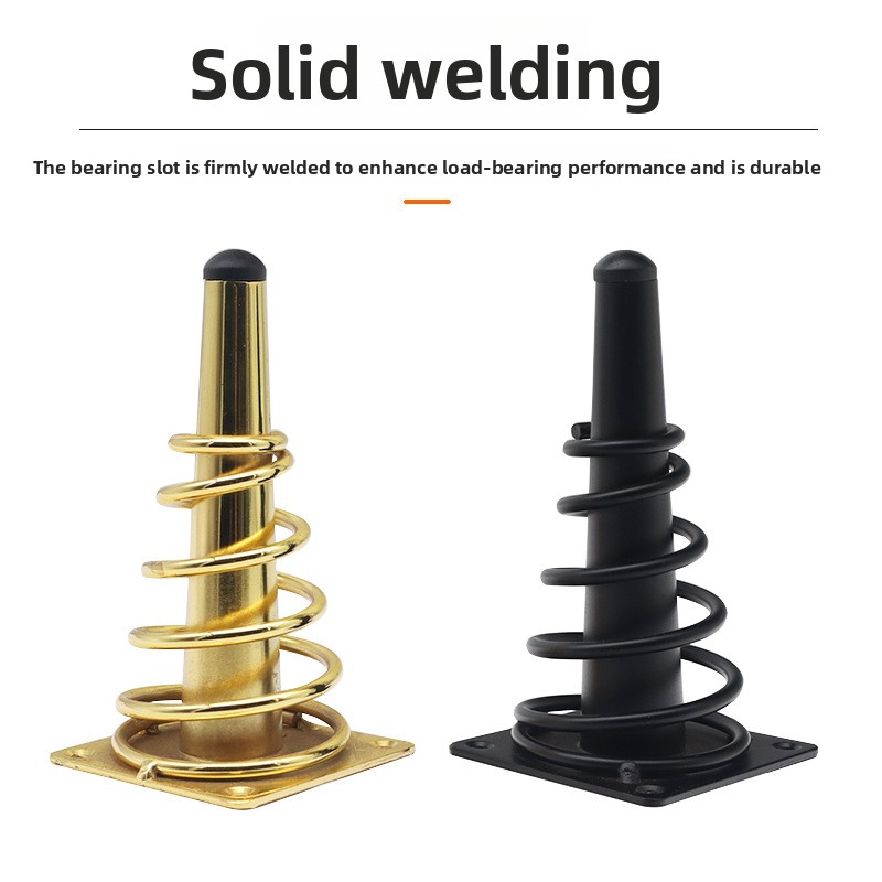 metal Furniture Legs