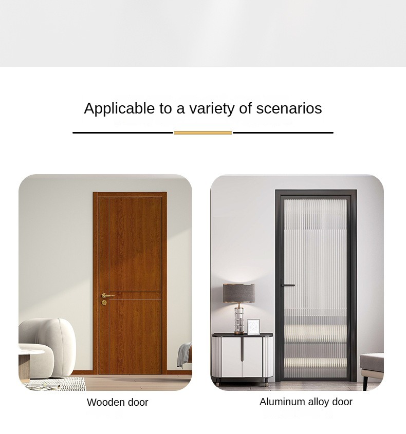 kitchen Cabinet Handles