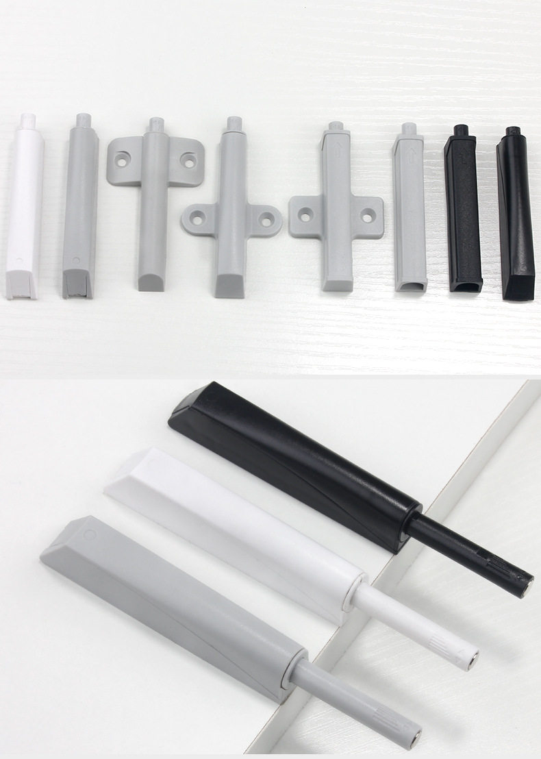 modern Design Door Closers