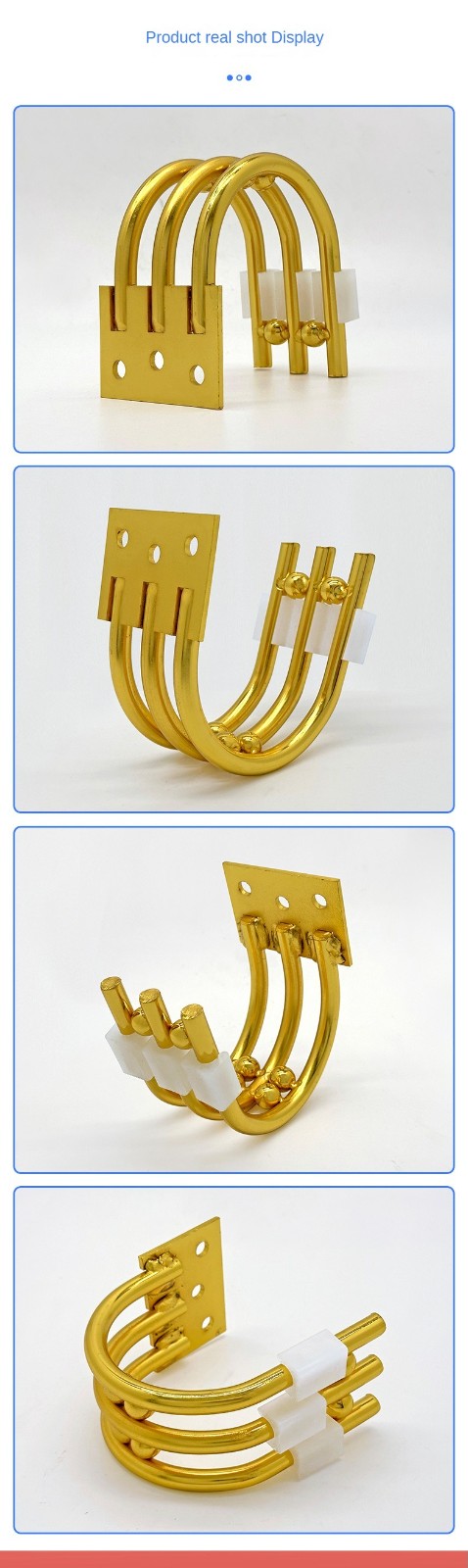 sofa Furniture Legs