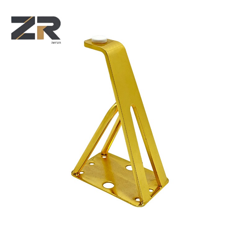 furniture Hardware