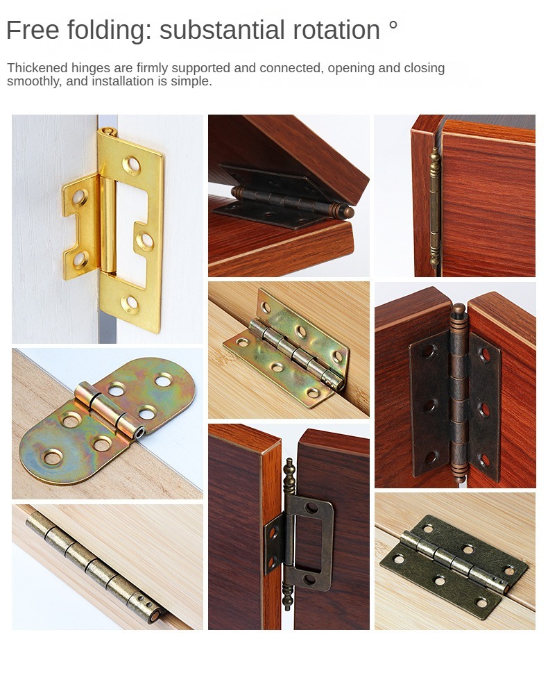 dining Room Furniture Hinge