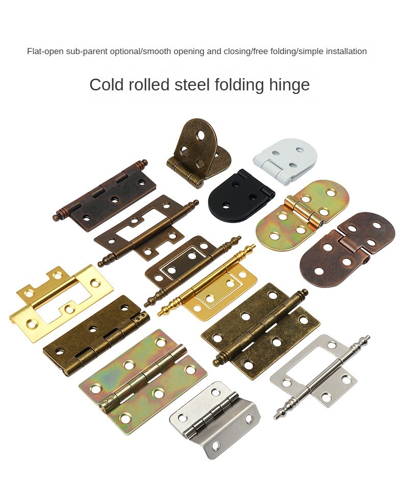 Living Room Furniture Hinge