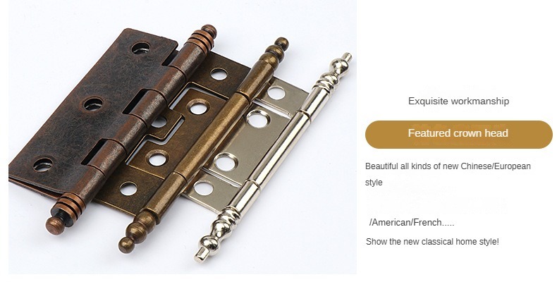Living Room Furniture Hinge