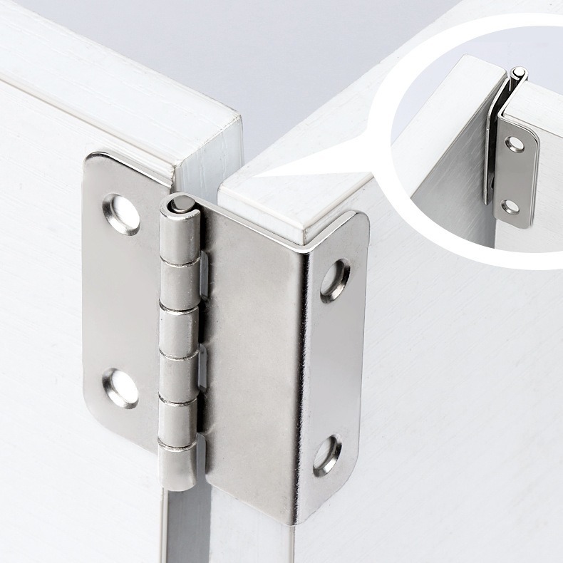 Living Room Furniture Hinge