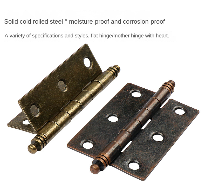 dining Room Furniture Hinge