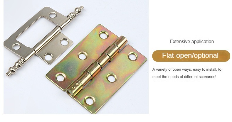 dining Room Furniture Hinge