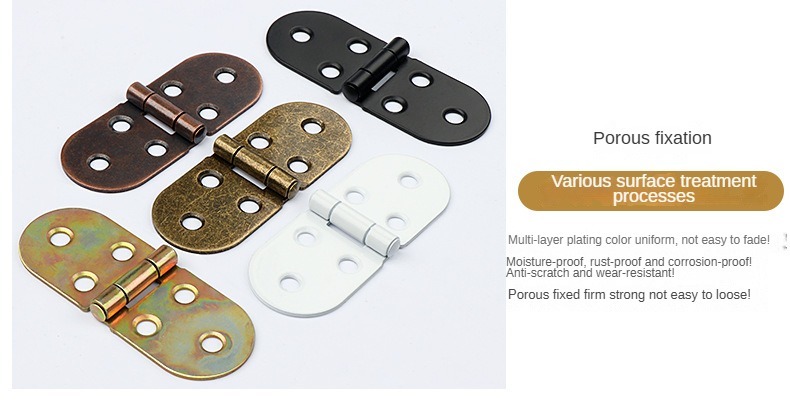 hotel Furniture Hinge