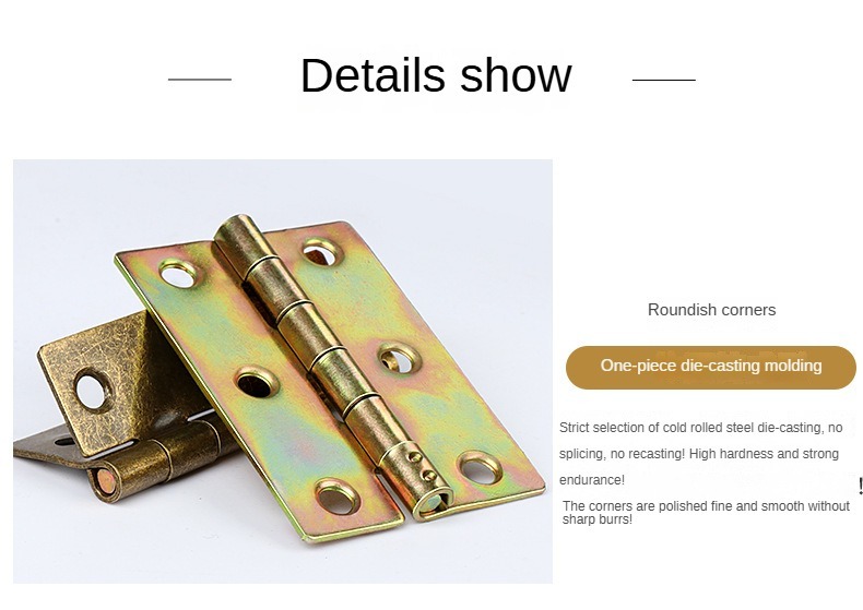 Living Room Furniture Hinge