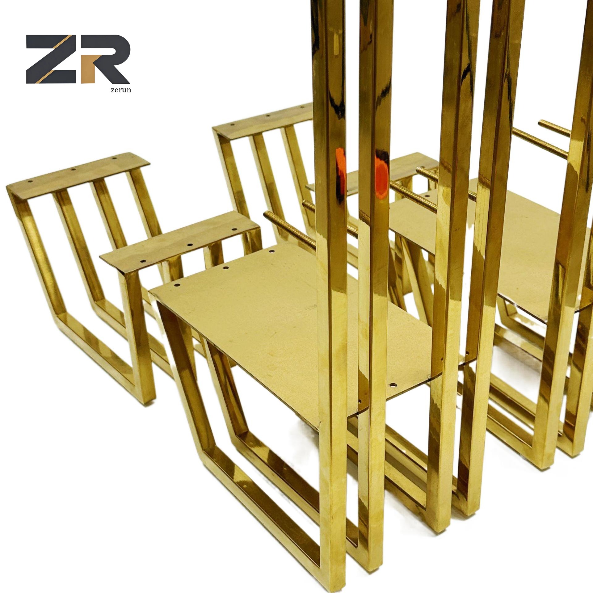 table Use Furniture Legs