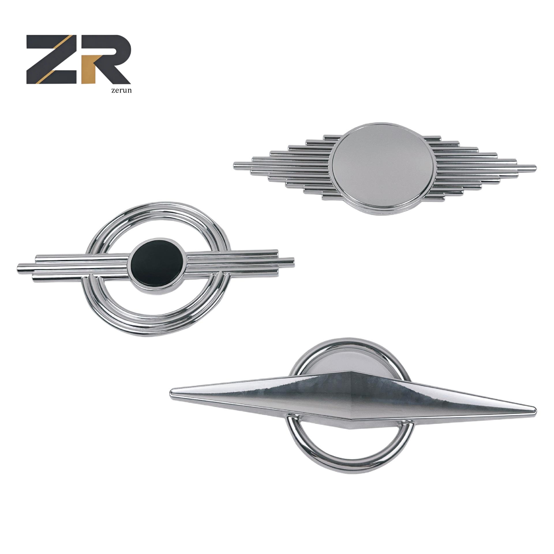 decorative Sofa Accessories