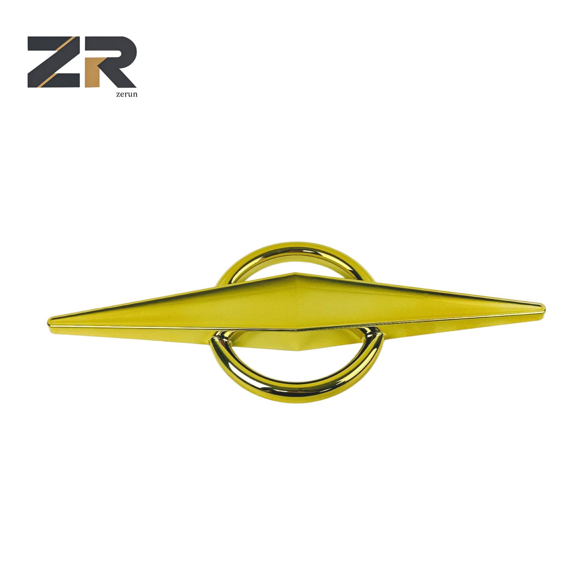 decorative Sofa Accessories