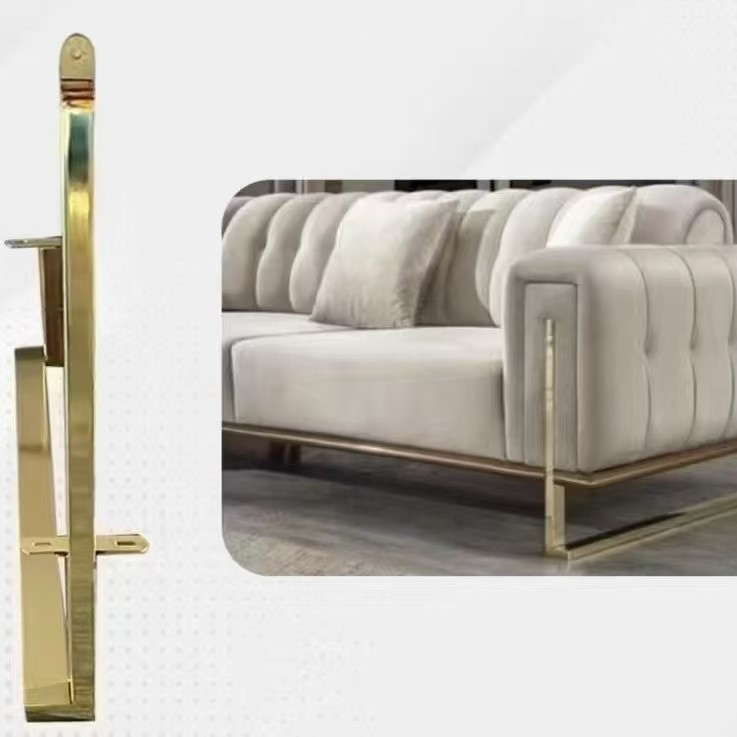 heavy Duty Sofa Legs
