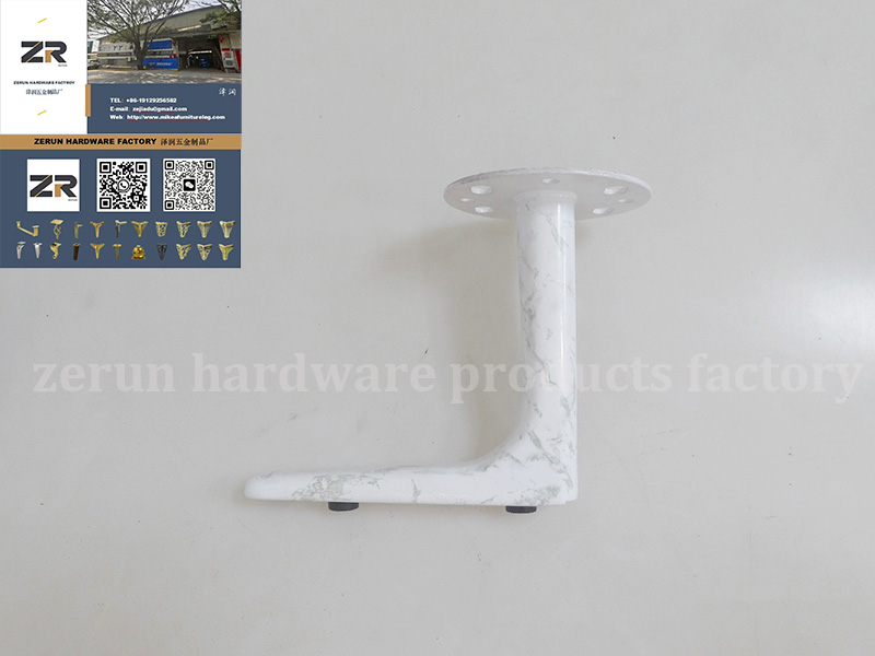 Furniture Legs Furniture Legs