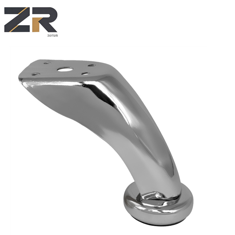 Metal Furniture Legs