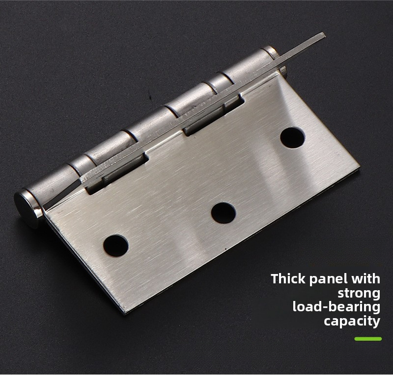 spring Door Hinge