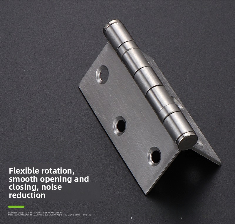 kitchen Application Hinges