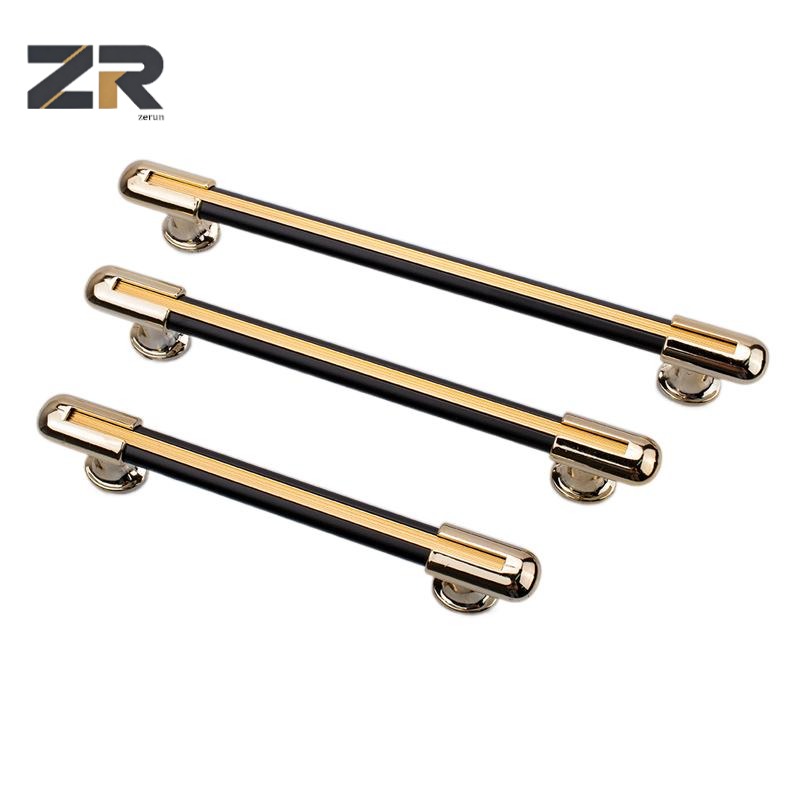 Wardrobe Furniture Handle Accessories