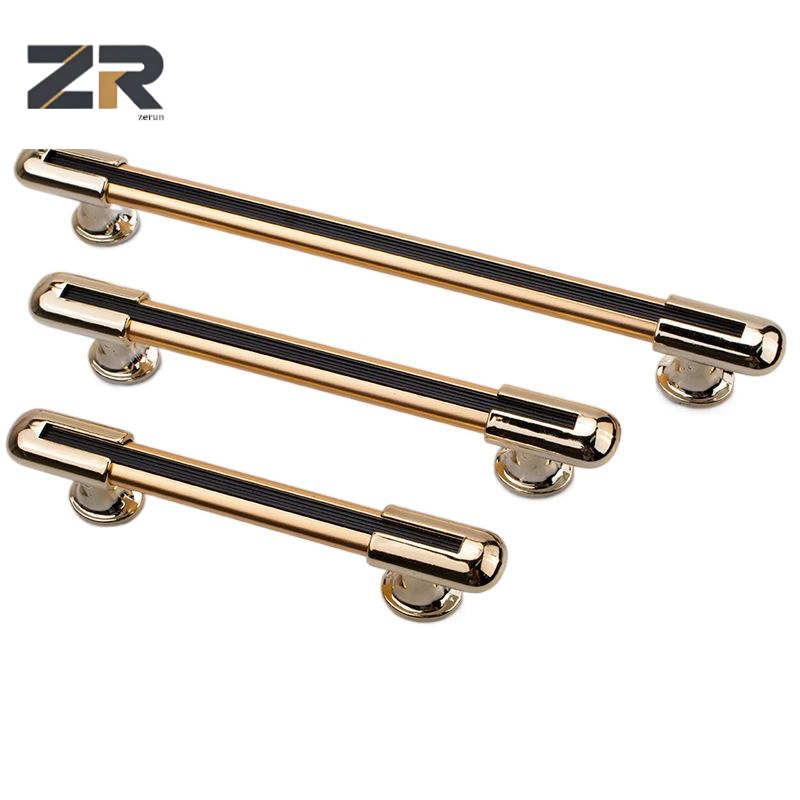 drawer Furniture Handle Accessories