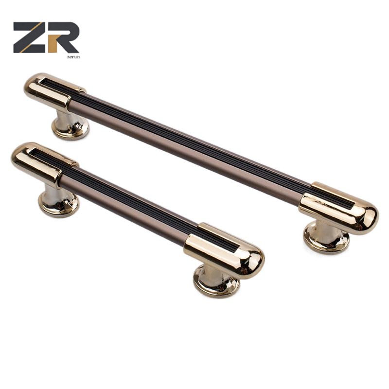 cabinet Handle