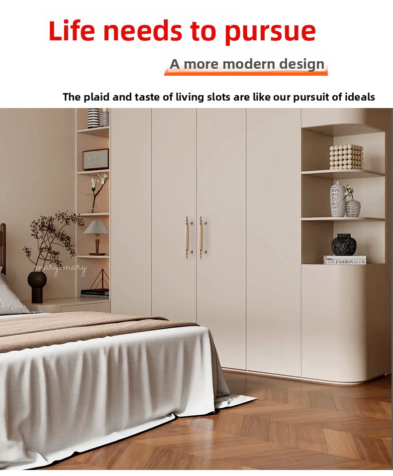dresser Furniture Hardware