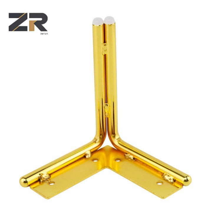 cabinet Legs Feet