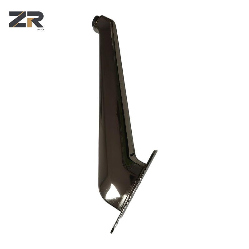 Sofa Legs For Table